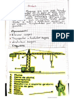 gruas.pdf