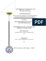 Tex Sae 01 PDF