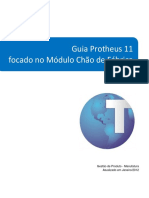 CHAO DE FÁBRICA - TOTVS 11.pdf