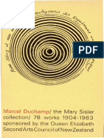 1967-marcel-duchamp-the-mary-sisler-collection-catalogue.pdf