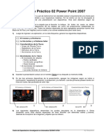 ejercicio2_powerpoint.pdf