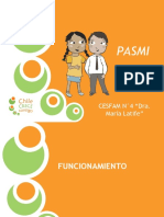 Presentación PASMI2