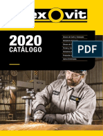 Tarifa Flexovit Industria y Bricolaje 2020.pdf