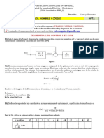 Ef-Ee615m 2020 1