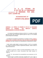 03_Recomendaciones-RCP-COVID-PNRCP-SVB