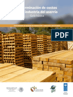 Determinacion_de_costos_en_la_industria_del_aserrio.pdf