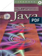 Együtt Könnyebb - Java PDF