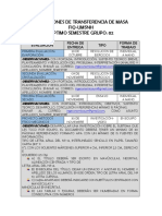 OP. DE TRANSFERENCIA DE MASA.pdf