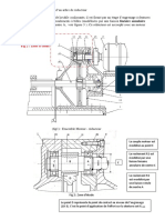 TD 2 (Enoncé) PDF