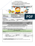 3 01y02 Guia5 Español DanielaPelaez