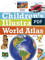 Children_39_s_Illustrated_World_Atlas_New_Edition.pdf