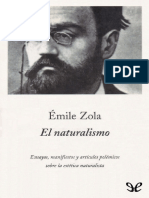 EL_NATURALISMO.ZOLA (1).docx