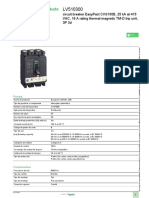 EasyPact CVS_LV510300 (3)