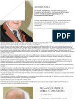 LESIONES ESCAMOSAS Octubre 2014 PDF