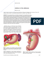 Abdominal-nodes-full-pdf.pdf