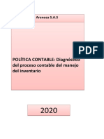 Politica contable.docx