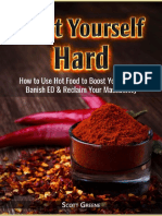 1 - Heat Yourself Hard PDF