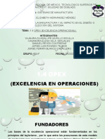 1.4 OPEX.pptx