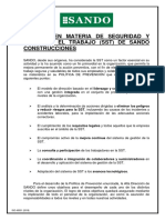 politica_SST_ISO_45001_es(1).pdf