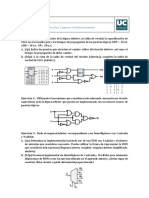 Ejercicios Tema 3 PDF