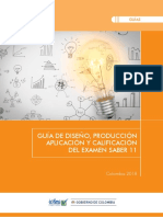 Guia de diseno produccion apliccion y calificacion.pdf