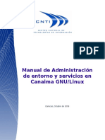 Manual_Administrador CNTI.pdf