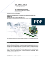 IP - Assignment 2 (B) Brief PDF
