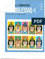 Fichas de Reeducación de la dislexia I.pdf