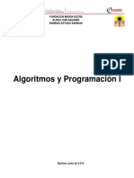 Algoritmos y Programación I.pdf