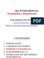 05B TeoremaFundamental - MetodoDeLaTransformacionInversa PDF
