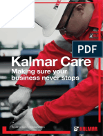 Kalmar Care for material handling, EN.pdf