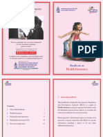 health_insurance_handbook.pdf