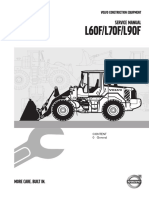 l60F/L70f/L90F: Service Manual