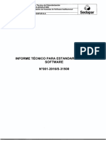 informe_tecnico_estandarizacion_software