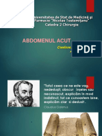 Abdomen acut     -5204.pdf