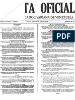 Providencia - 2009-0040 y 2009-0041 (A Partir de Pag 21) PDF