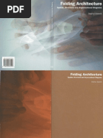 Download Folding_Architecture by bobhartry SN48812154 doc pdf