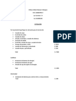 presupuesto.pdf