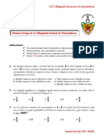 Escolar[2007].pdf