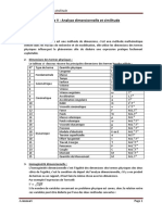 Chapitre V Analyse Dimensionnelle.pdf