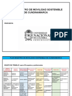 Plan maestro de movilidad sotenible de cundinamarca.pdf
