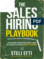 The Sales Hiring Playbook.pdf