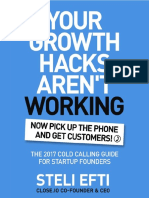 Your Growth Hacks Arent Working.pdf