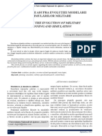 177-Article Text-858-2-10-20151009 PDF