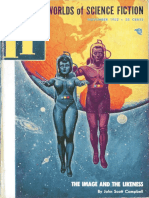 1952-11 If PDF