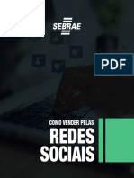 COMO_VENDER_PELAS_REDES_SOCIAIS_v2-1