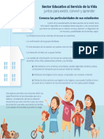 trabajo-academico-casa.pdf