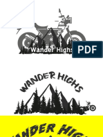 wander highs.pdf