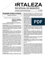 Diario-Oficial 16839