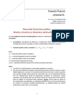 2016-2017 - FP - Seminar 6 - Venituri publice - APLICATII (1).pdf